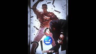 Goo Kim Vs Gun Park I Part 2