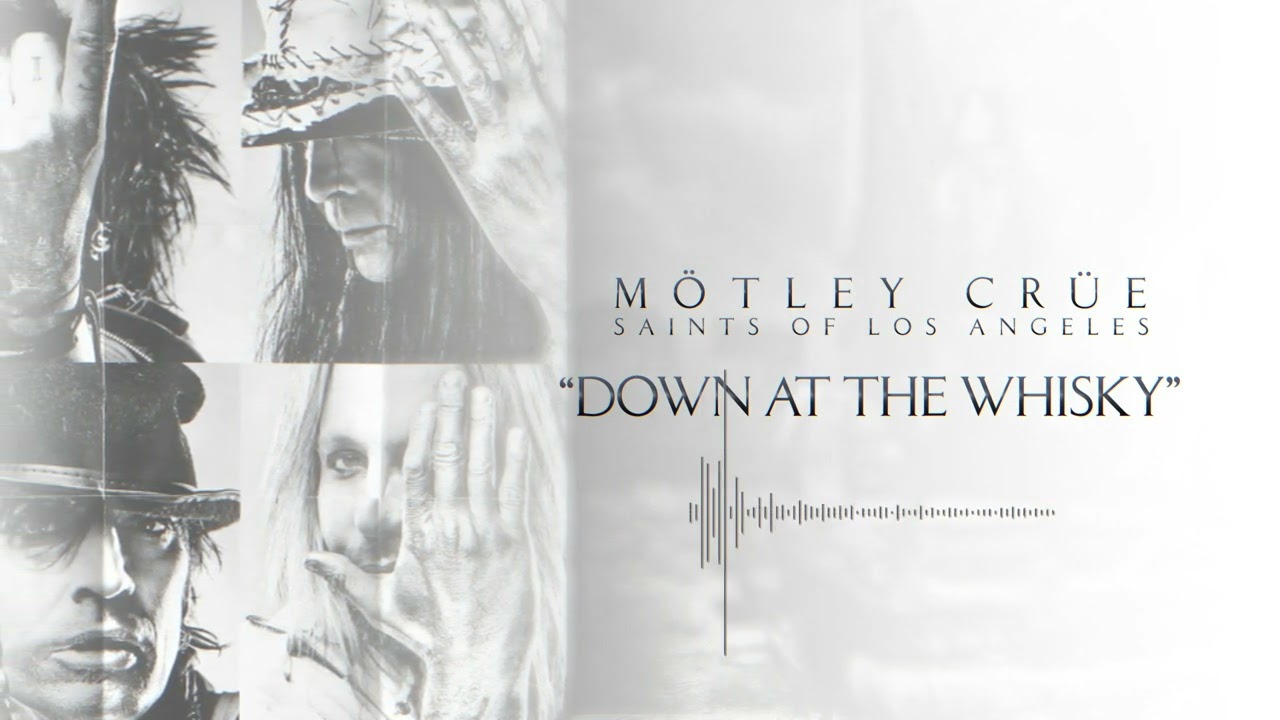 洋楽 Motley Crue maxresdefault.jpg?sqp=-