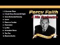 Percy faith  his orchestra greatest hits  a summer place 