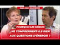 Pourquoi les mdias ne comprennentils rien aux questions dnergie  jancovici face  polony