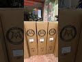 Mosso Legarda Pro X10 MDM Stoklarda Mosso Legarda Pro X10 MDM Stoklarda