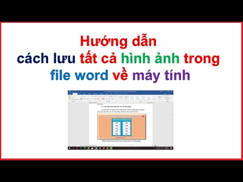 Video: Cách chơi Liên minh huyền thoại (có hình ảnh)