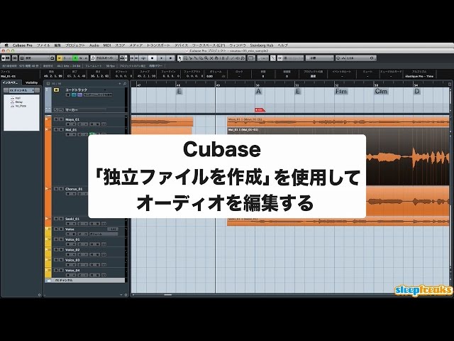 k...プロフ必読様　ご注文ページ ファクス | TASKalfa 8353ci/7353ci | 京セラドキュメント