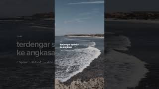 🎶 Nyawa Hidupku by Ada Band