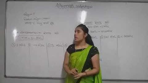 Std-4(gujrati medium),maths,ch-2(part-3),by sonal tandel