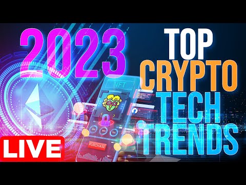 top-crypto-tech-trends-to-watch-in-2023