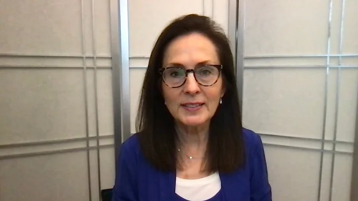 The #1 Mistake that Keeps People Stuck