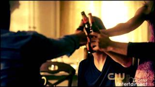 Tvd  Hey Now Youre A Rock Star Get The Show On Get Paid