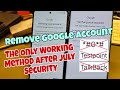 Augustseptember security all samsung all android all security remove google account bypass frp