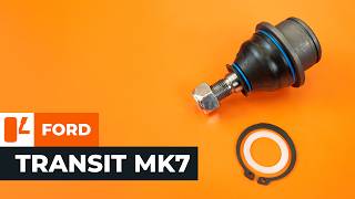 MG MGB Werkstatt-tutorial downloaden