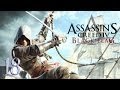 Assassin's Creed IV: Black Flag #18 [PS3] - Obserwatorium - Vertez Let's Play / Zagrajmy w