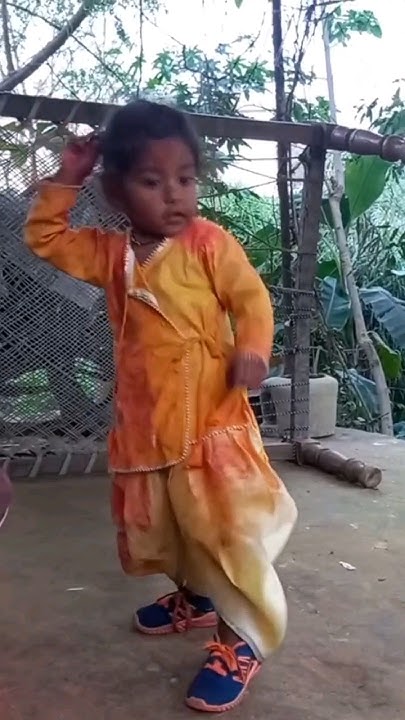 holi khele nandlala lyrics english
