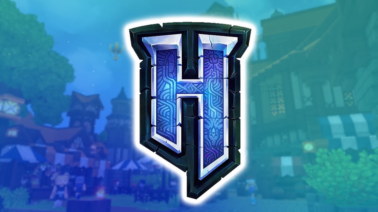 IS HYTALE BETTER THAN VELOREN?!.. (LIVE)