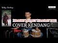 NDASKU MUMET NDASMU PIYE Cover Kendang JEB VIRALL Koplo Jaranan Version Feat Jandhut Reborn