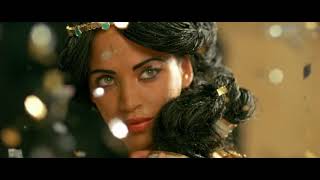 Ti Amo .... Astérix