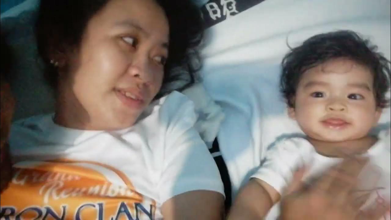 bryceee