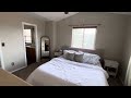 802 waterglen dr d18 tour