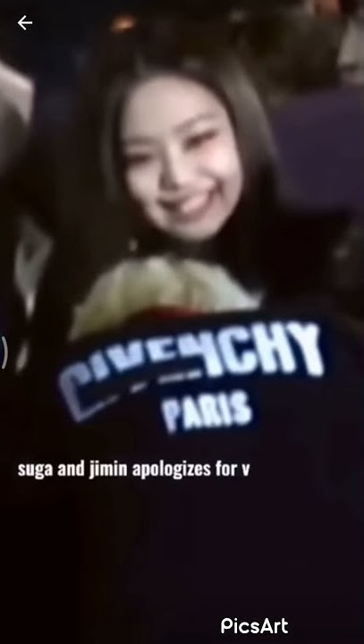 lol 😂😂😂 are you ok #jennie @BLACKPINK