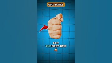 Are youable to answer all of them?? 🤑#quiztime #quizchallenge #quizzes #challenges #quiz