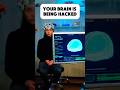 Your Hand Reaches For Your Phone Because Of This #DarkPsychology