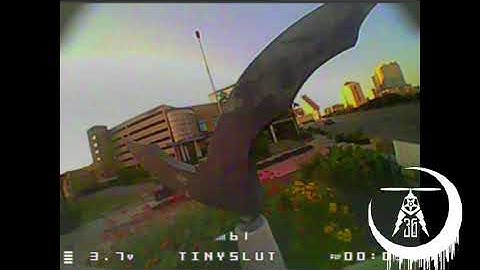 igow2  1st week double orbit