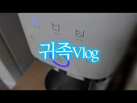 Vlog 2