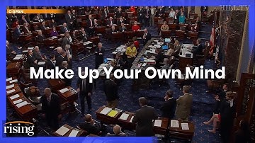 C-SPAN celebrates 40th anniversary