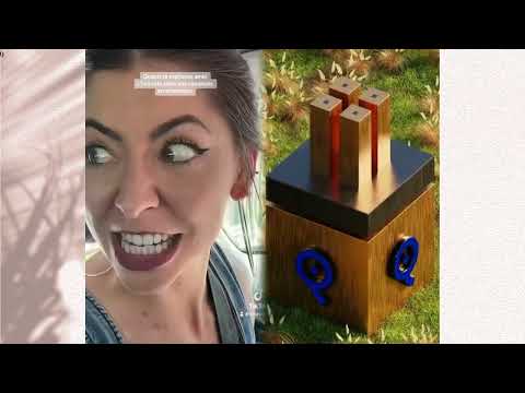🤣👌👌👌2026 pov Must-Watch Crazy Clips Compilation #humor #fypシ #pov #fyp #foryou #funny 😍😜