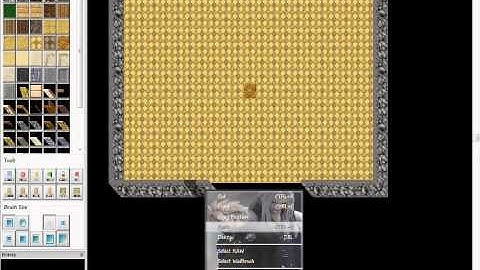 Como crear una casa en Remere