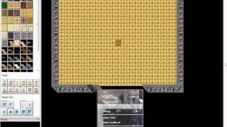 Como crear una casa en Remere's Map Editor (Tibia y Pokemon) Wealth