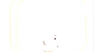 Head & Shoulders Shampoo (Philippines) TVC 30's 2008 [1999-2000 Version]