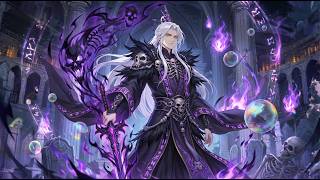 【Full】【Multi Sub】I became the strongest BOSS in the game EP 1-30 #animation #anime screenshot 1