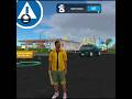 real gangster crime game #gaming #rasol