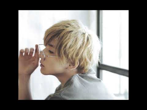 もし宮舘涼太・渡辺翔太・京本大我がBuono！の初恋サイダーを歌ったら