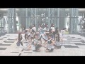 〈夢見坂46〉乃木坂46「ポピパッパパー」踊ってみた