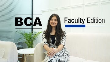Why BCA at CGC Jhanjeri Is Your Gateway to the Tech World | Future-Ready Careers Start Here