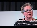 Future of Work: Heather E. McGowan: Keynotes