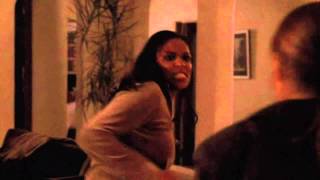 Best Catfights On Abc