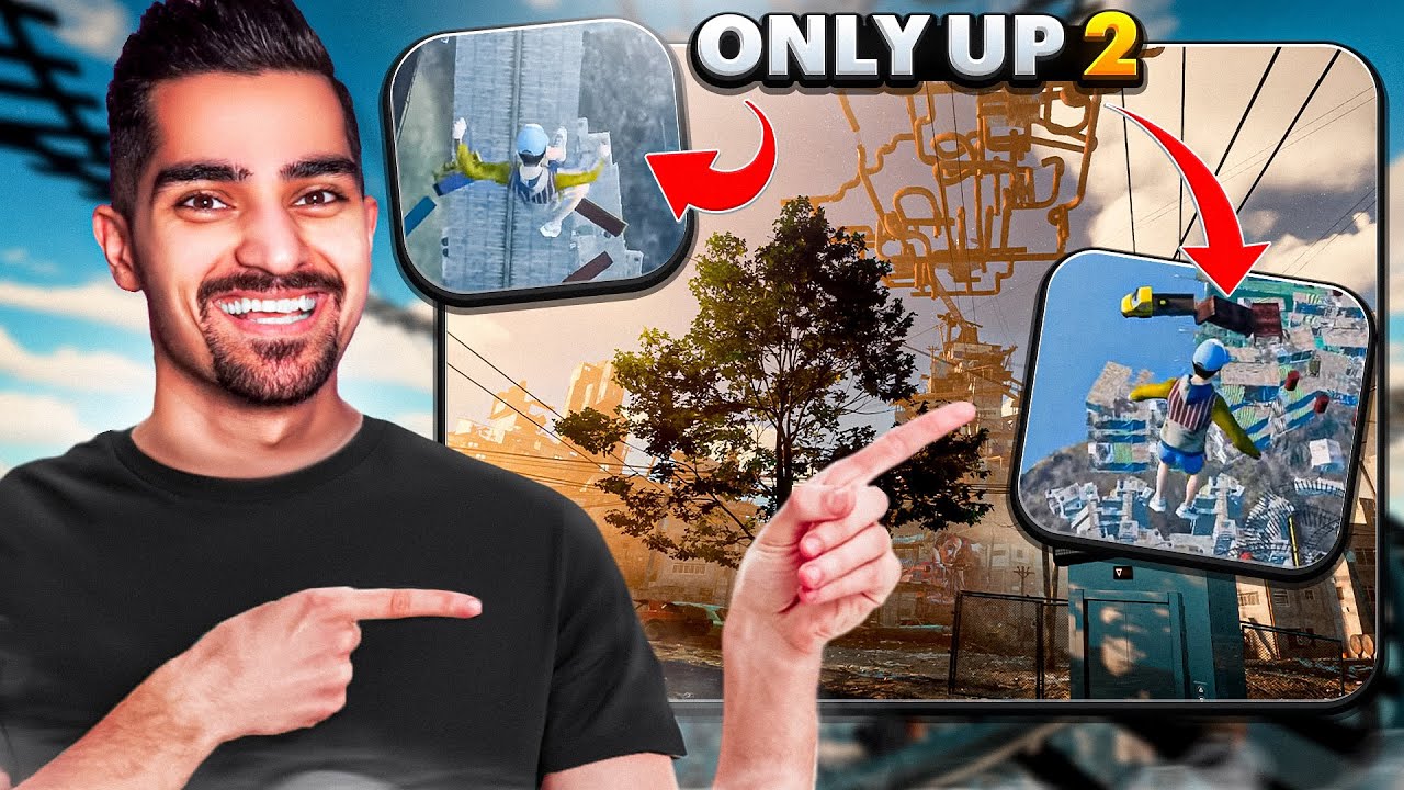 دارک هل در بالا ترین حد ممکن !🤯