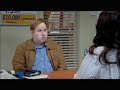 Little Britain - Carol says No - Computer says No