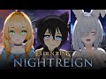 【ELDEN RING NIGHTREIGN】3人協力のフロム最新作エルデンリングナイトレインをやる