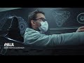Insiders – Drive to Le Mans | #1 Meet the team