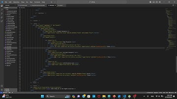Web Project Task 05 - e shop | Java Institute