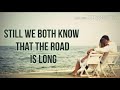 Love of a Lifetime  (Lyrics )  -  Firehouse