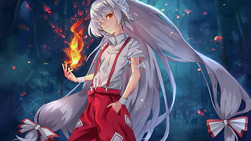 公式 東方vocal 幽閉サテライト 今 誰が為のかがり火へ Fullmv 原曲 東方妖怪小町 月まで届け 不死の煙 Mp3 公式 東方vocal 幽閉サテライト 今 誰が為のかがり火へ Fullmv 原曲 東方妖怪小町 月まで届け 不死の煙 Mp3