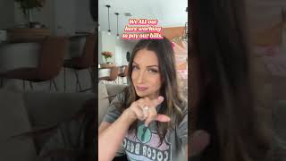 My HOT TAKE!!! 👀🤣❤️