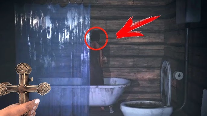 братья в ванне 