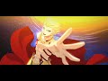 [FGO] - Grand Archer BGM