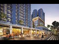 Ace Divino Walkthrough - 2/3 BHK Ultra Luxurious Homes at Sector 1 Greater Noida West