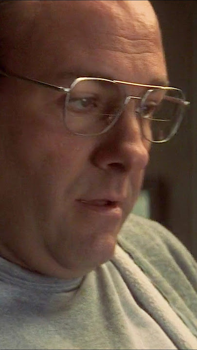 General in Prison: His Shocking Story #shorts #foryou